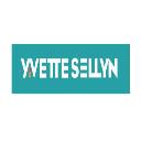 Yvette Sellyn logo